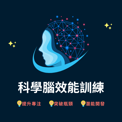 青春期的自我覺察