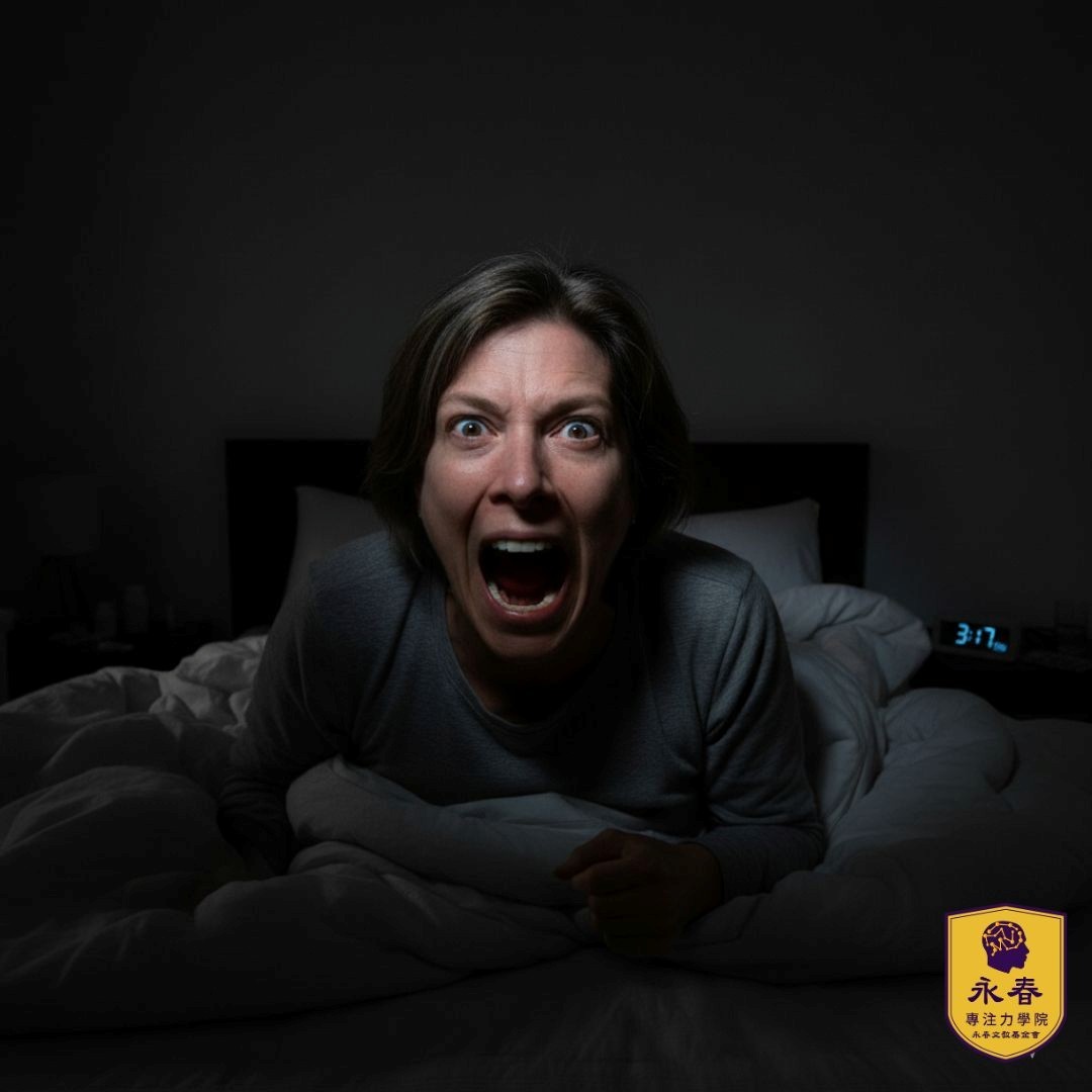 那個永遠「充不飽電」的你